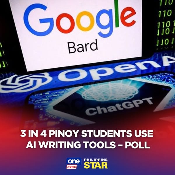 Philippine Star - More Filipino students are using...