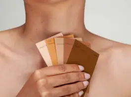 Clarins Launches Innovative AI Tool for Flawless Makeup Shade Matching Personal Care Insights logo