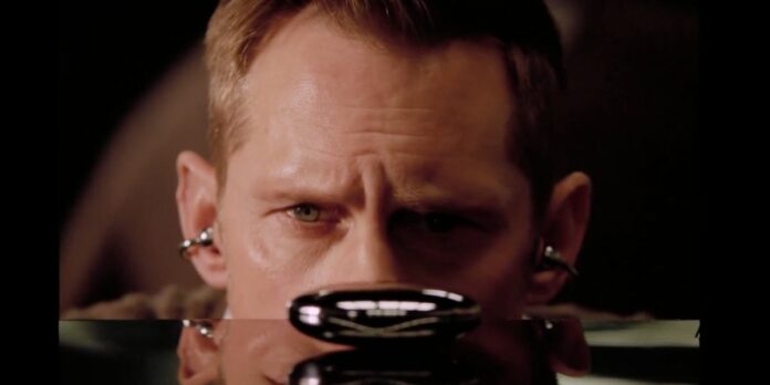 OpenAI Says Purported Devices Ad Is 'Totally Fake'