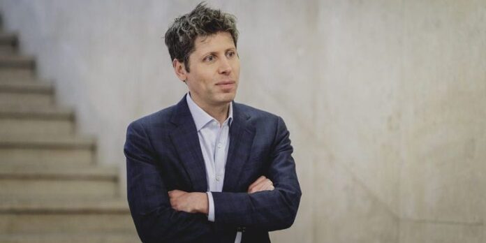 OpenAI Retires GPT-4o, Sparking Backlash From Devoted ChatGPT Users