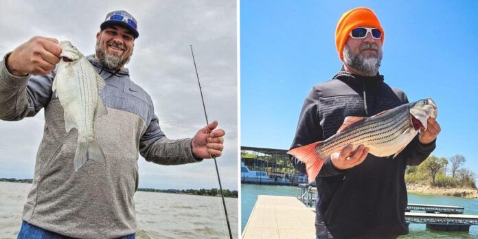 I Lost 75 Pounds Via an App That Created an AI-Powered 