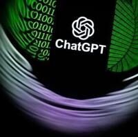 OpenAI Aims to Assure Users: ChatGPT Responses Remain Unaltered by Advertisements – IslanderNews.com OpenAI has sought to reassure users that ChatGPT's responses will not be modified by the ad - IslanderNews.com