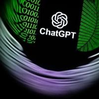 69914c05890e1.image_.jpg OpenAI has sought to reassure users that ChatGPT's responses will not be modified by the ad - IslanderNews.com