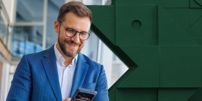 Full-Solution Automation Transforms HR and Payroll Efficiency