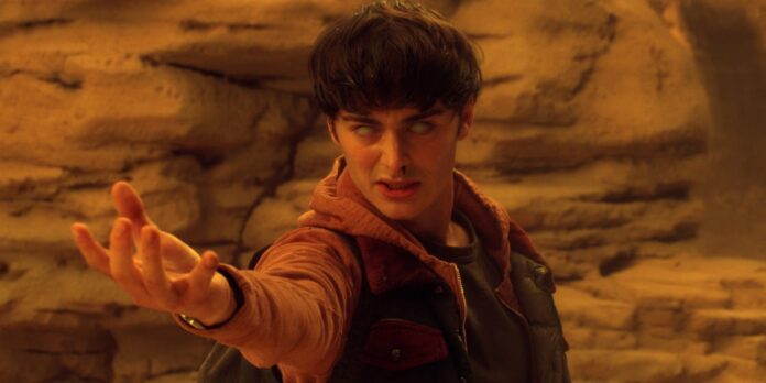 Read Netflix's Legal Letter to ByteDance About Viral AI Tool Seedance