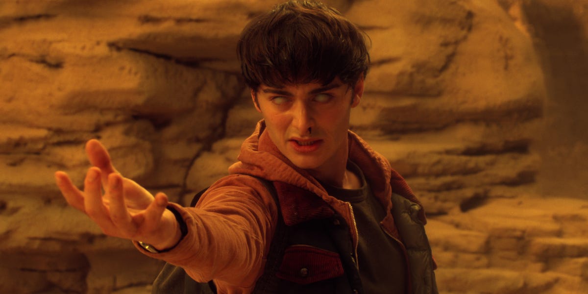 6995ef5aa645d118818983dc.jpeg Read Netflix's Legal Letter to ByteDance About Viral AI Tool Seedance