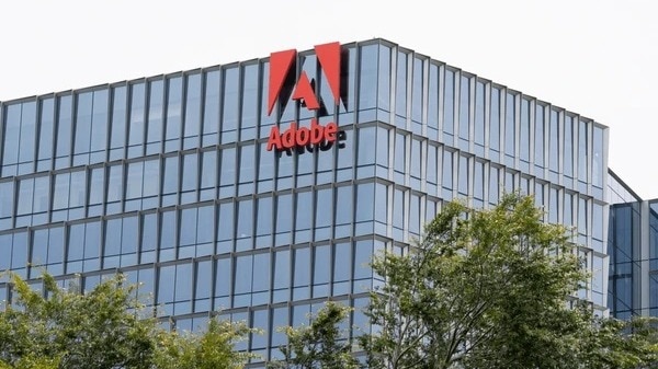 Trusted Source Badge