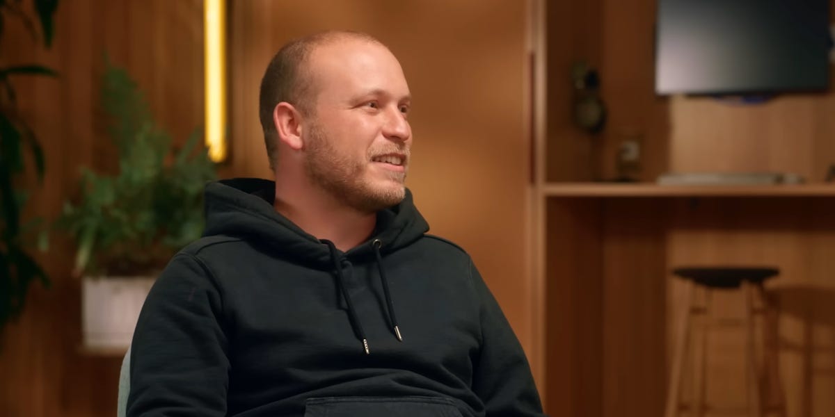 69988ceb156648bc16a898ba.jpeg Anthropic Engineer Warns of 'Painful' Reshaping of Computer Jobs