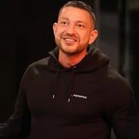 One man, one hour, one AI agent that changed everything | Business