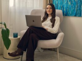 How I Leverage $20-a-Month AI Tools to Replace Traditional Employees as a Founder I'm a Founder Using $20-a-Month AI Tools Instead of Hiring Employees