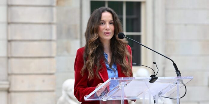 Thinking Machines Lab Employee Rejoins OpenAI Amid Talent Exodus