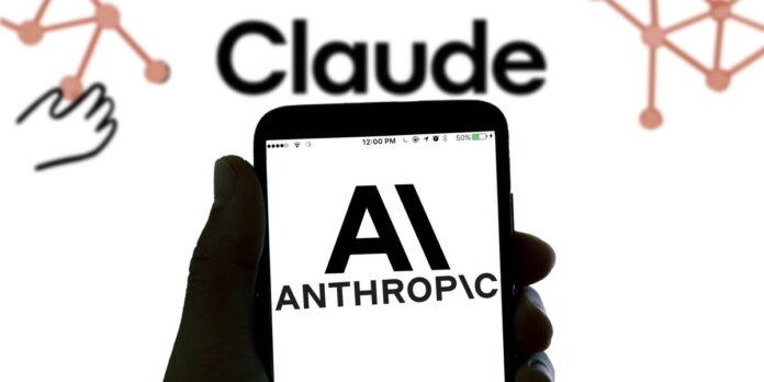 Anthropic Exec Says AI Tools Boost, Not Replace, Software Products