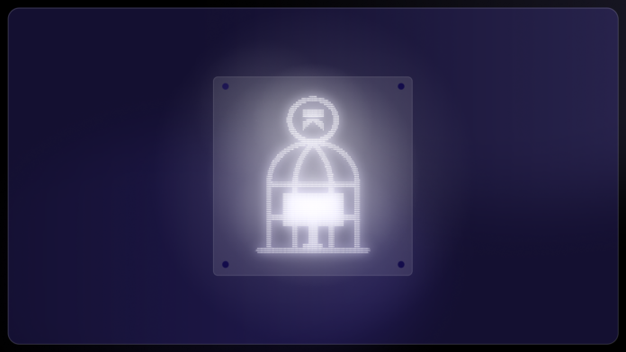 How Aikido Secures AI Pentesting Agents and Prevents Scope Drift