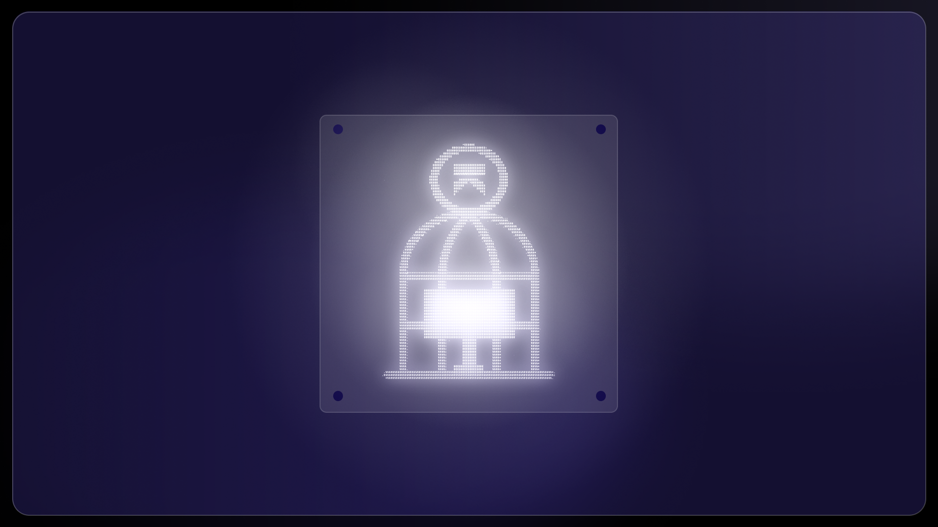 699e1ba700e412d293108ab3_Group202147256600.png How Aikido Secures AI Pentesting Agents and Prevents Scope Drift