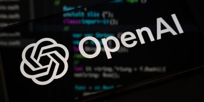 OpenAI Shares Details From Thwarted Romance Scams That Used ChatGPT