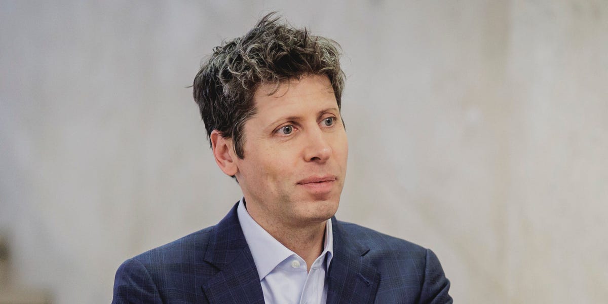 69a29c8bd3e2f1aef369bb1c.jpeg OpenAI Strikes a Pentagon Deal, Hours After Anthropic Was Cut