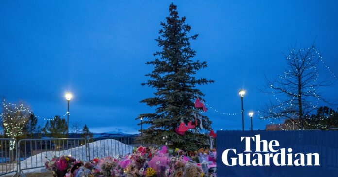 Canada seeks answers from OpenAI for failing to alert police after suspending school shooter’s account | Tumbler Ridge school shooting