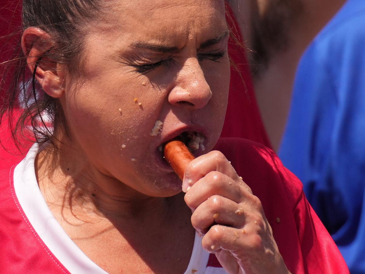 73a0caf7aa34e8c36407be20d8c0fc5d.jpeg Business Insider