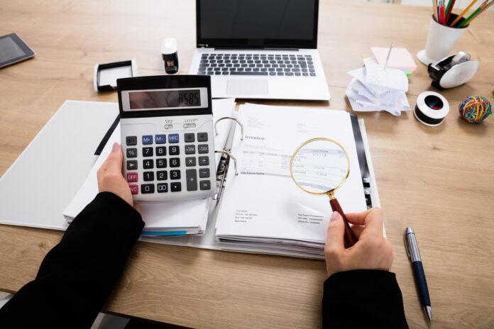 Intapp (INTA), Anthropic Partner to Launch Expert AI Agents for Regulated Industries