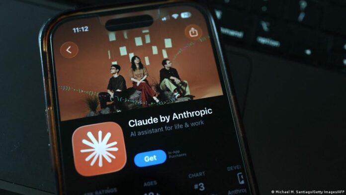 Pentagon gives ultimatum to Anthropic over AI curbs — report