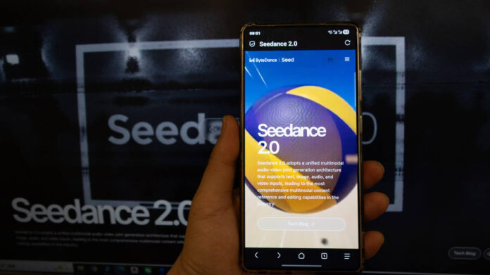 ByteDance vows action over AI tool after Disney legal threat