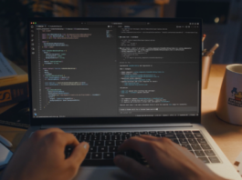 Yahoo entertainment home