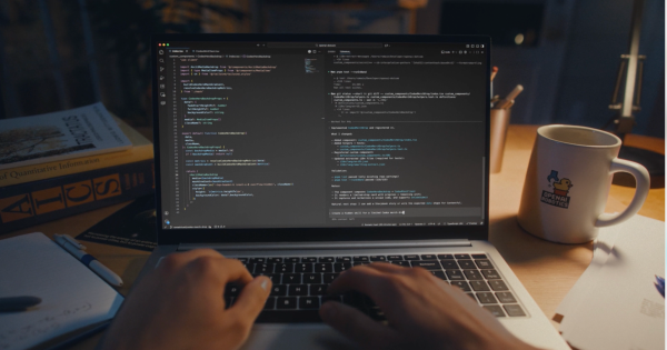 Yahoo entertainment home