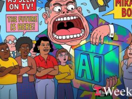 Breaking Down Barriers: Understanding ‘Normie’ Speak No One Speaks Normie — The Information