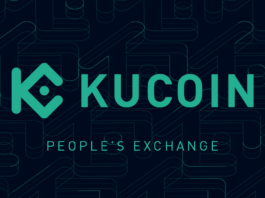 Anthropic Launches AI-Powered Code Security Tool, Sparks Market Reaction