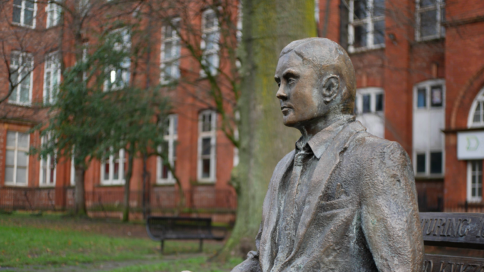 The Illusion of AGI, or What Language Models Can Do Without Thought