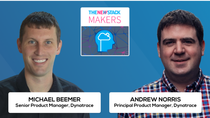 The developer as conductor: Leading an orchestra of AI agents with the feature flag baton