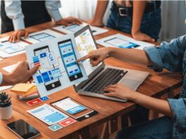 Amazon Unveils Innovative Creative Agent to Empower Your Business in Ad Creation Amazon has a new creative agent to help your business build its own ads