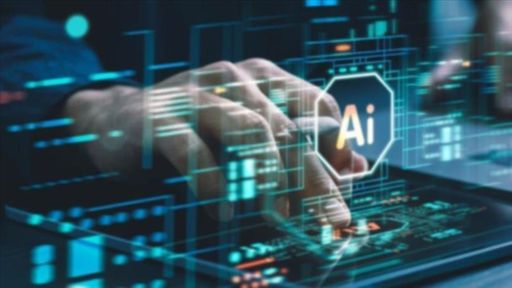 8c77ee9a6d5776d3d4bb2071ce8c8108875eb34ada728b68b49ea3e05ea16a9b.jpg Privacy fears rise as AI chatbots turn to ads for revenue