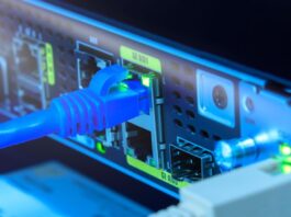 Is Viavi (VIAV) Using Multifiber Test Tools To Reposition Its Role In AI Data Centers?