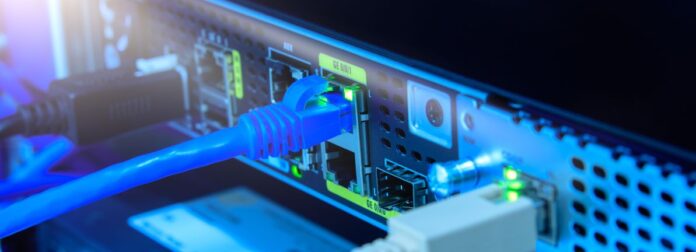 Is Viavi (VIAV) Using Multifiber Test Tools To Reposition Its Role In AI Data Centers?