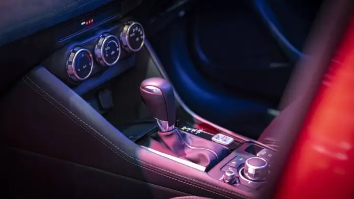 Apple CarPlay to add third-party AI like ChatGPT and Google Gemini