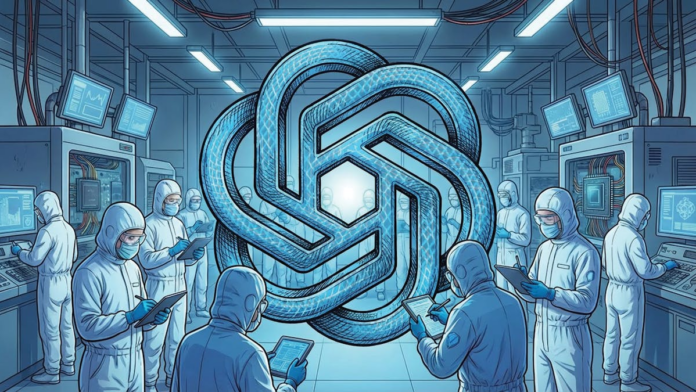 OpenAI Plans to Price Smart Speaker at $200 to $300, as AI Device Team Takes Shape — The Information