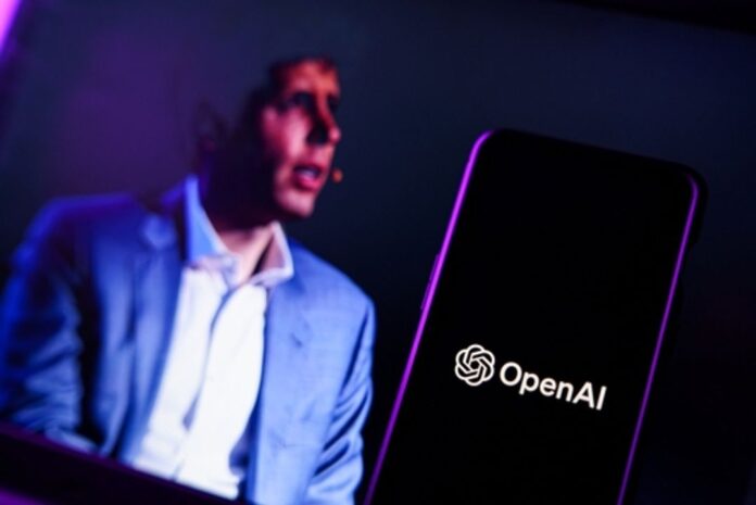 OpenAI begins testing ads in ChatGPT, draws early attention from advertisers and analysts
