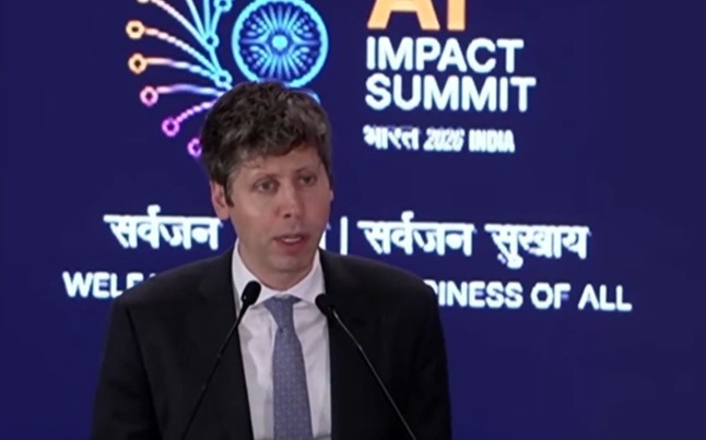 Federal judge dismisses xAI lawsuit against OpenAI over alleged trade secret theft