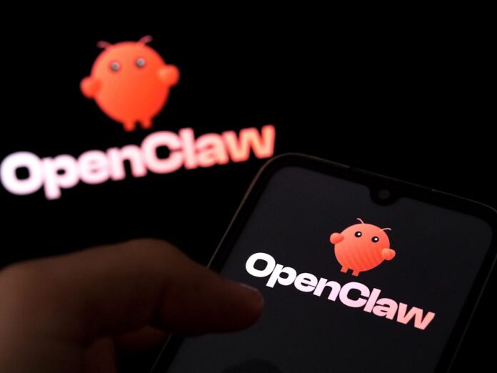 OpenClaw's creator is heading to OpenAI. He says it could've been a 'huge company,' but building one didn't excite him.