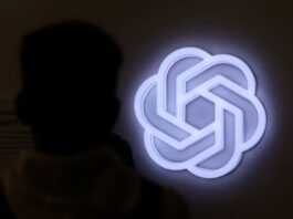 India's Tata signs up OpenAI as customer for data centre business