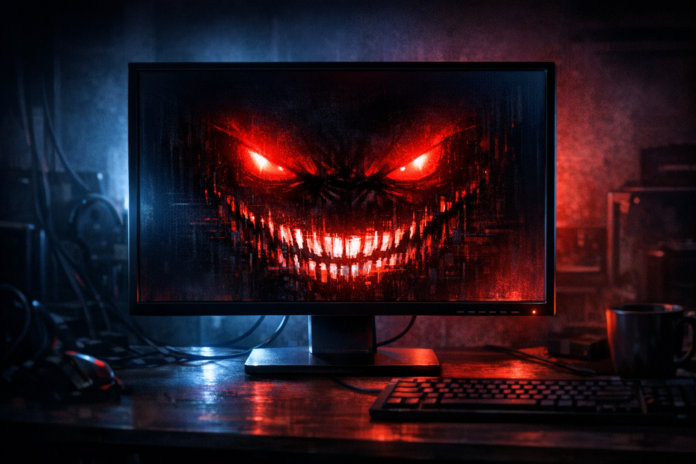 Revenge of the AI: Autonomous agent launches personal attack after code rejection