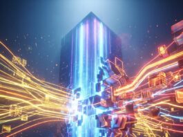 OpenAI starts selling ads as Google rewires AI shopping and Discover