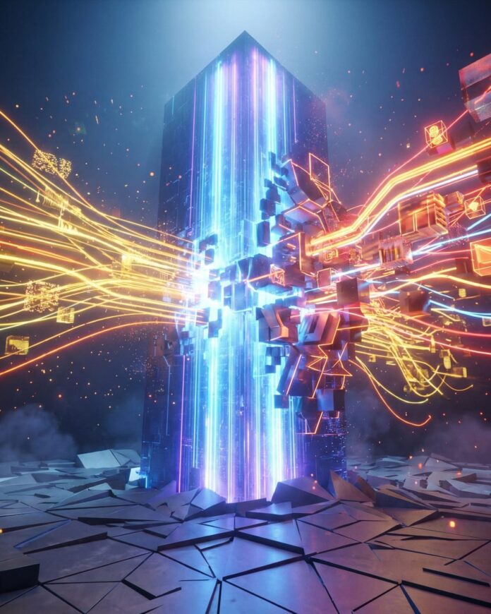 OpenAI starts selling ads as Google rewires AI shopping and Discover