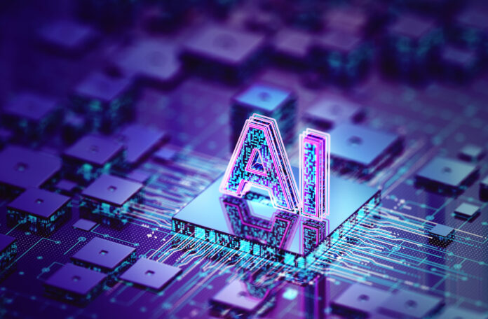 Webinar: How To Enhance The Integrity Of Broadcast Newsroom With AI Tools