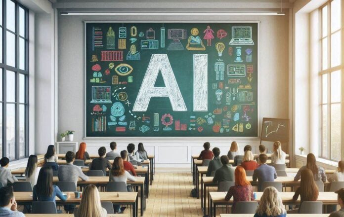 Markus Kasanmascheff