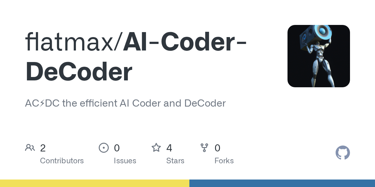 AI-Coder-DeCoder.png
