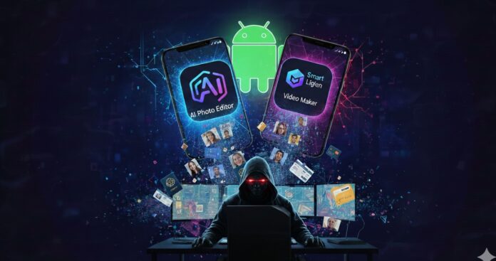 FE Google Preferred Button