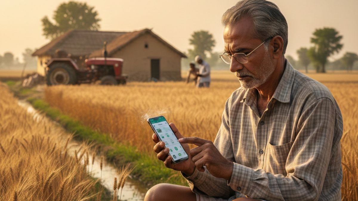 AI.com-domain-sale-AI.com-sold-for-Rs-634-crore-AI.com-domain-history-Malaysian-man-AI.com-AI.com-bo.jpeg Bharat-VISTAAR launches today: Everything you need about AI tool made for to help farmers through simple phone calls