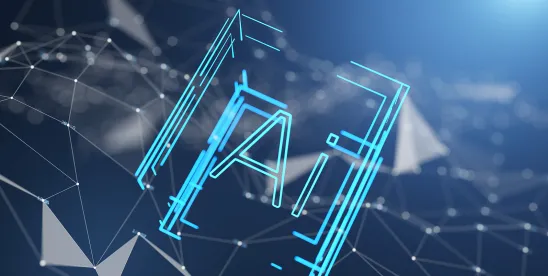 Generative Artificial Intelligence Legal Issue Assistance